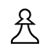 chess 365|Chess Games Database Online .